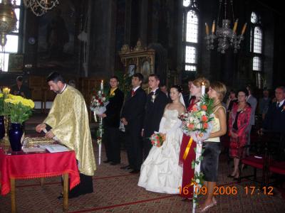 poze Poze nunti utilizatori