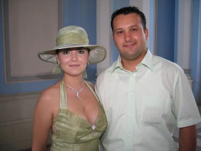 poze Poze nunti utilizatori