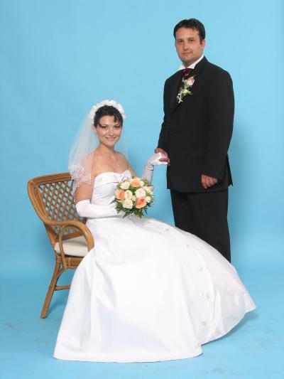 poze Poze nunti utilizatori