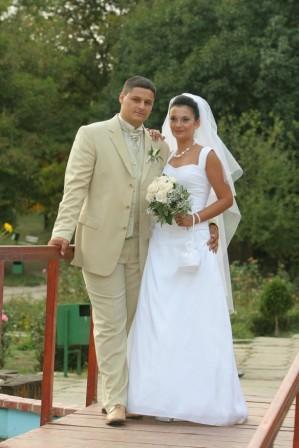 poze Poze nunti utilizatori