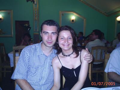 poze Poze nunti utilizatori