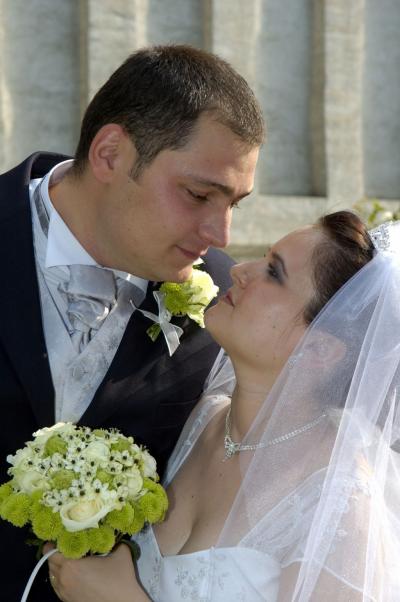poze Poze nunti utilizatori