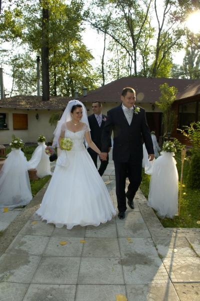 poze Poze nunti utilizatori