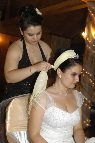 poze Poze nunti utilizatori