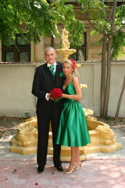 poze Poze nunti utilizatori