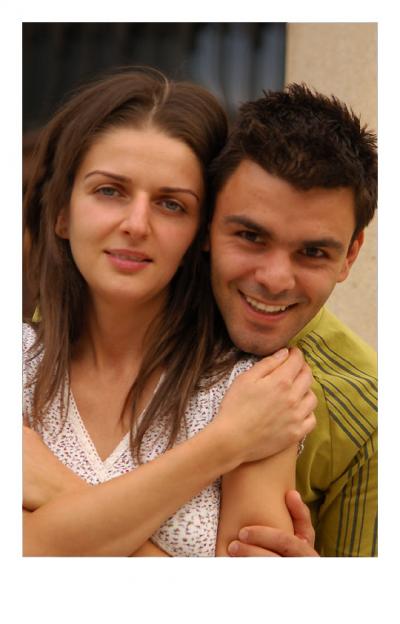 poze Poze nunti utilizatori