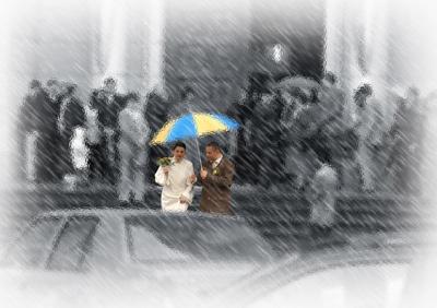 poze Poze nunti utilizatori