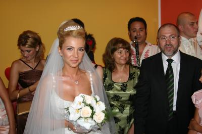 poze Poze nunti utilizatori