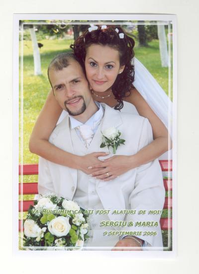 poze Poze nunti utilizatori