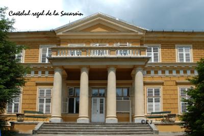 poze Poze nunti utilizatori