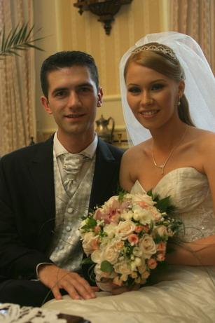 poze Poze nunti utilizatori