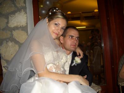 poze Poze nunti utilizatori