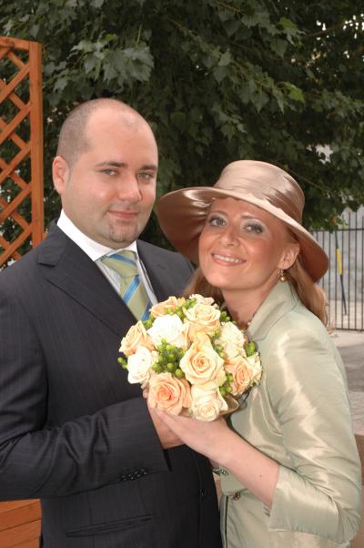 poze Poze nunti utilizatori