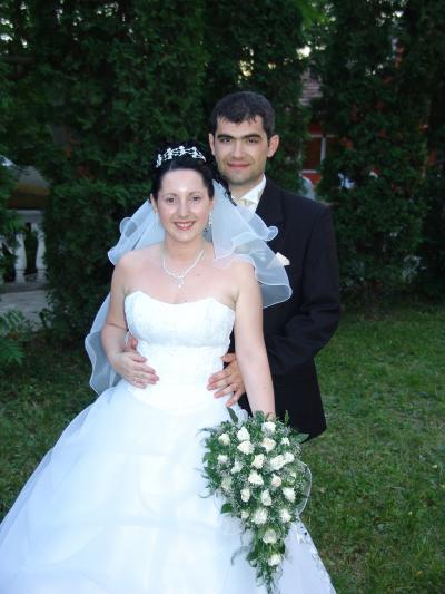poze Poze nunti utilizatori