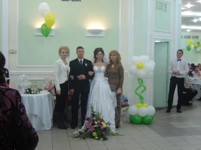 poze Poze nunti utilizatori