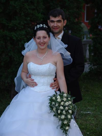 poze Poze nunti utilizatori
