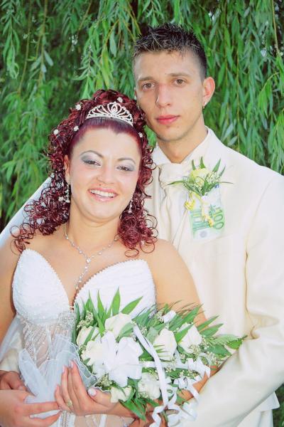 poze Poze nunti utilizatori
