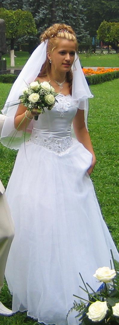 poze Poze nunti utilizatori