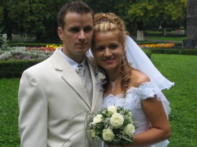poze Poze nunti utilizatori