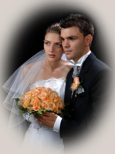 poze Poze nunti utilizatori