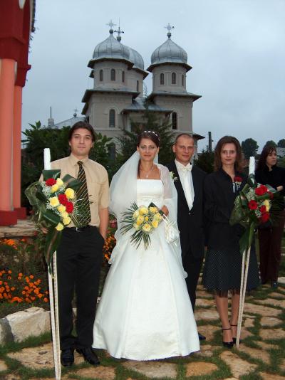poze Poze nunti utilizatori