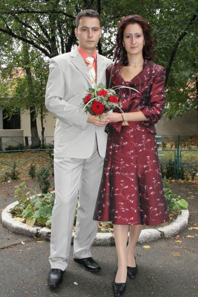 poze Poze nunti utilizatori