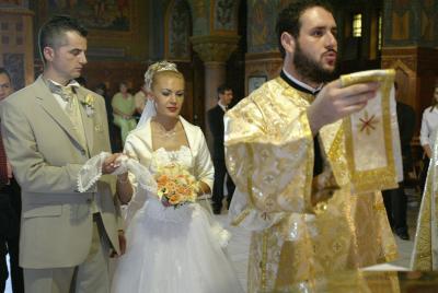 poze Poze nunti utilizatori