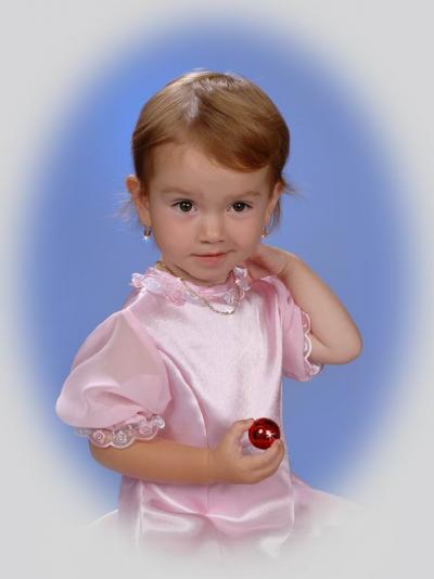 poze Poze nunti utilizatori