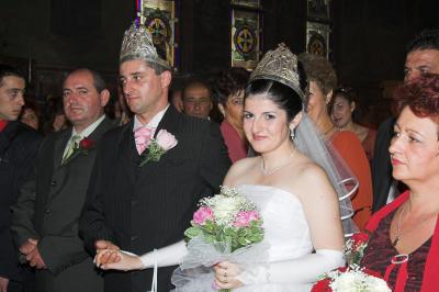 poze Poze nunti utilizatori