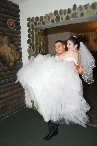 poze Poze nunti utilizatori