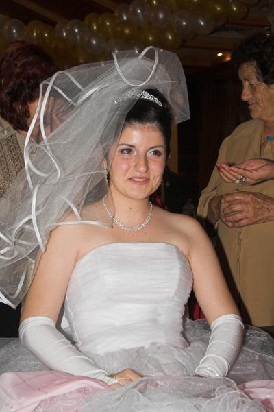 poze Poze nunti utilizatori