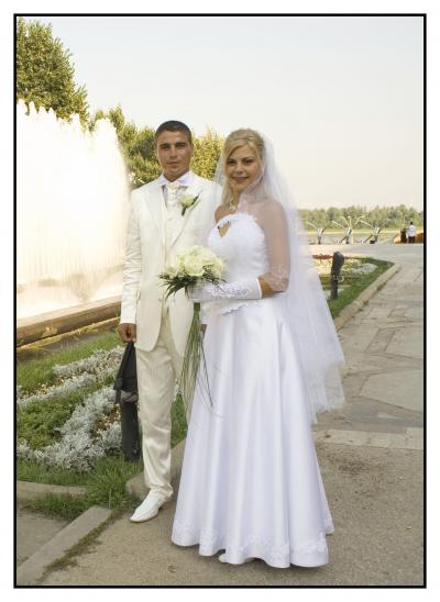 poze Poze nunti utilizatori