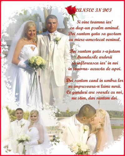 poze Poze nunti utilizatori