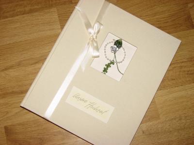poze Invitatii nunta/ Carduri nunti