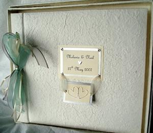 poze Invitatii nunta/ Carduri nunti