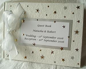 poze Invitatii nunta/ Carduri nunti