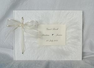 poze Invitatii nunta/ Carduri nunti
