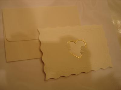 poze Invitatii nunta/ Carduri nunti