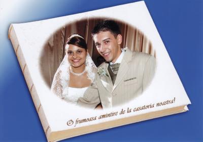 poze Invitatii nunta/ Carduri nunti