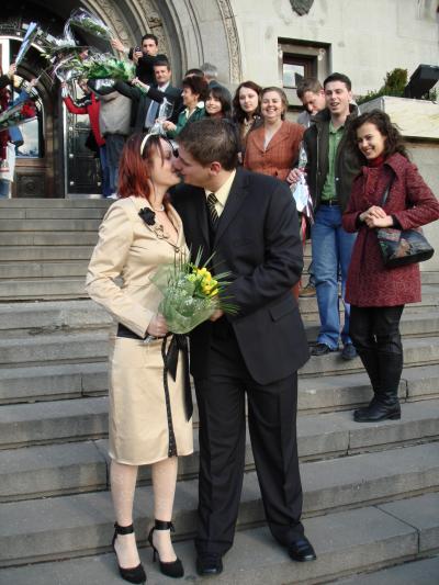 poze Rochii de ocazie