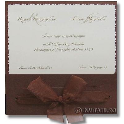 poze Invitatii nunta/ Carduri nunti