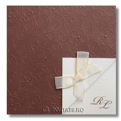 poze Invitatii nunta/ Carduri nunti