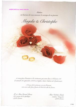 poze Invitatii nunta/ Carduri nunti