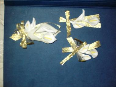poze Marturii nunta