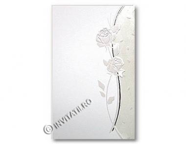 poze Invitatii nunta/ Carduri nunti