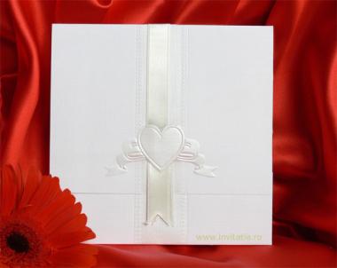 poze Invitatii nunta/ Carduri nunti