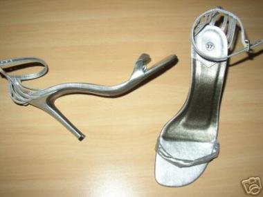 poze Pantofi nunta