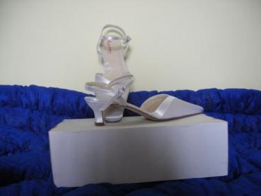 poze Pantofi nunta