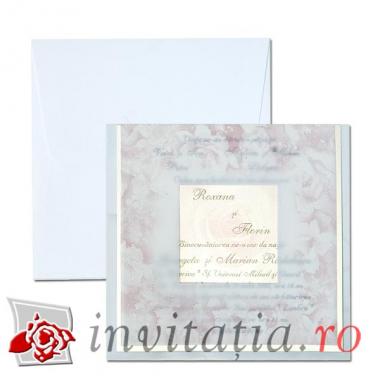 poze Invitatii nunta/ Carduri nunti