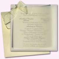 poze Invitatii nunta/ Carduri nunti